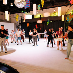 Bailaluz-Workshops-Levi Baruch-0012.jpg